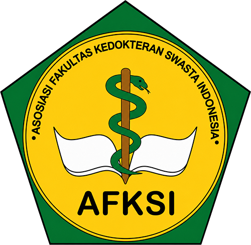 AFKSI