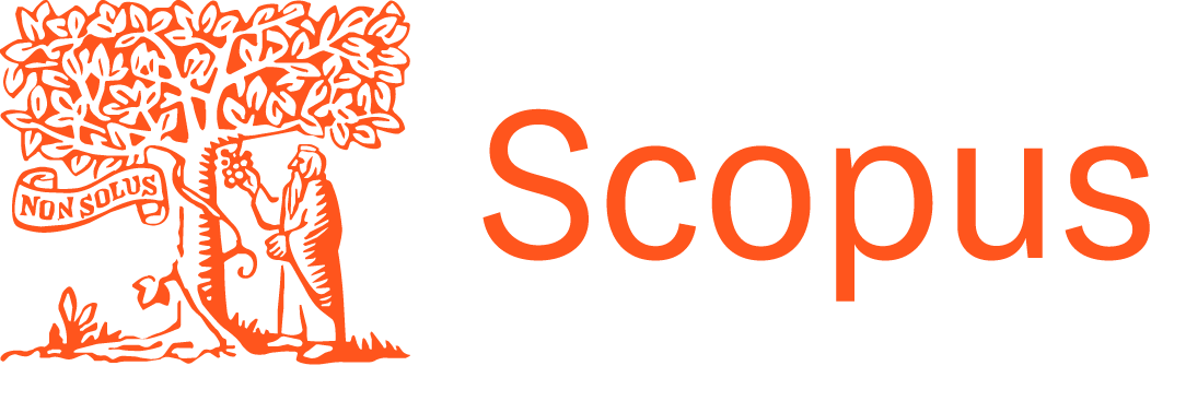 Scopus (Elsevier)