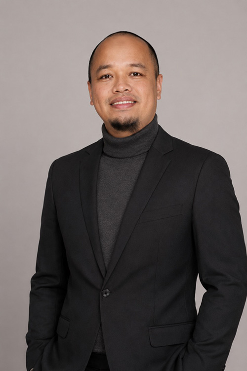 Dr. Dr. H. Nasrudin Andi Mappaware, Sp.OG(K)